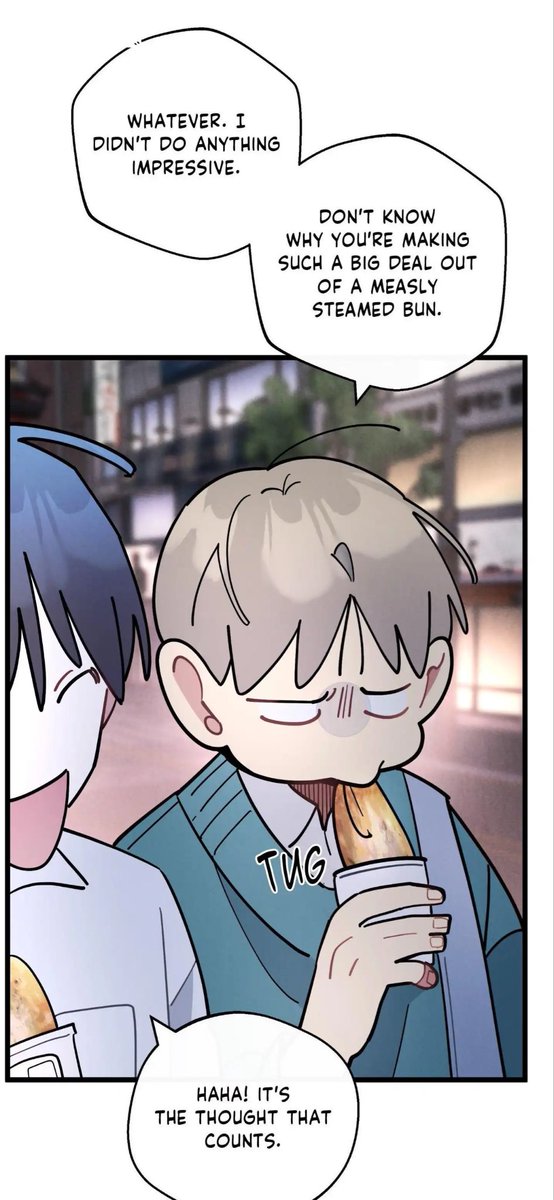 bkdkfein's tweet photo. me managing to be awkward in any given situation :
#oneroomta https://t.co/OUrZYPw9F2