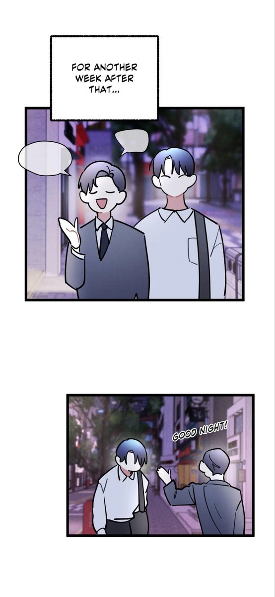 bkdkfein's tweet photo. me managing to be awkward in any given situation :
#oneroomta https://t.co/OUrZYPw9F2