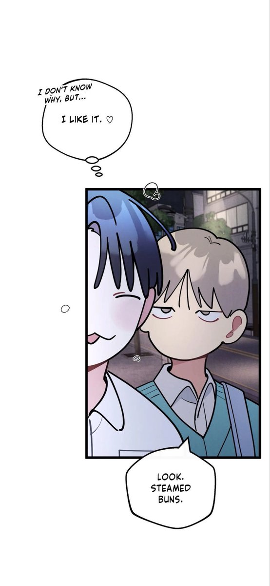 bkdkfein's tweet photo. me managing to be awkward in any given situation :
#oneroomta https://t.co/OUrZYPw9F2