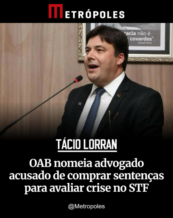 emergrigollette's tweet photo. Olha... https://t.co/bPcT9ausiB