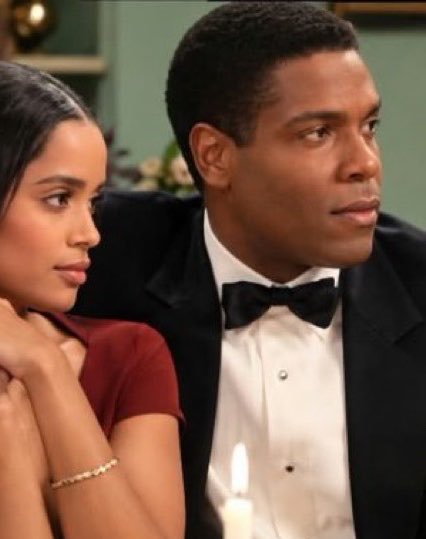 filled_popcorn's tweet photo. casting department ate so bad #adifferentworld https://t.co/KwHjqDSfyY