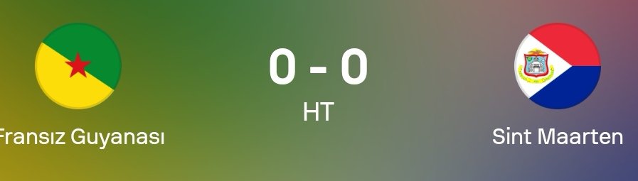 fcgol687's tweet photo. 1.64 ✅
baba güne yine 1 de 1 le başladı 😎 
#kraloran #iddaa https://t.co/ABpHnAfFZe