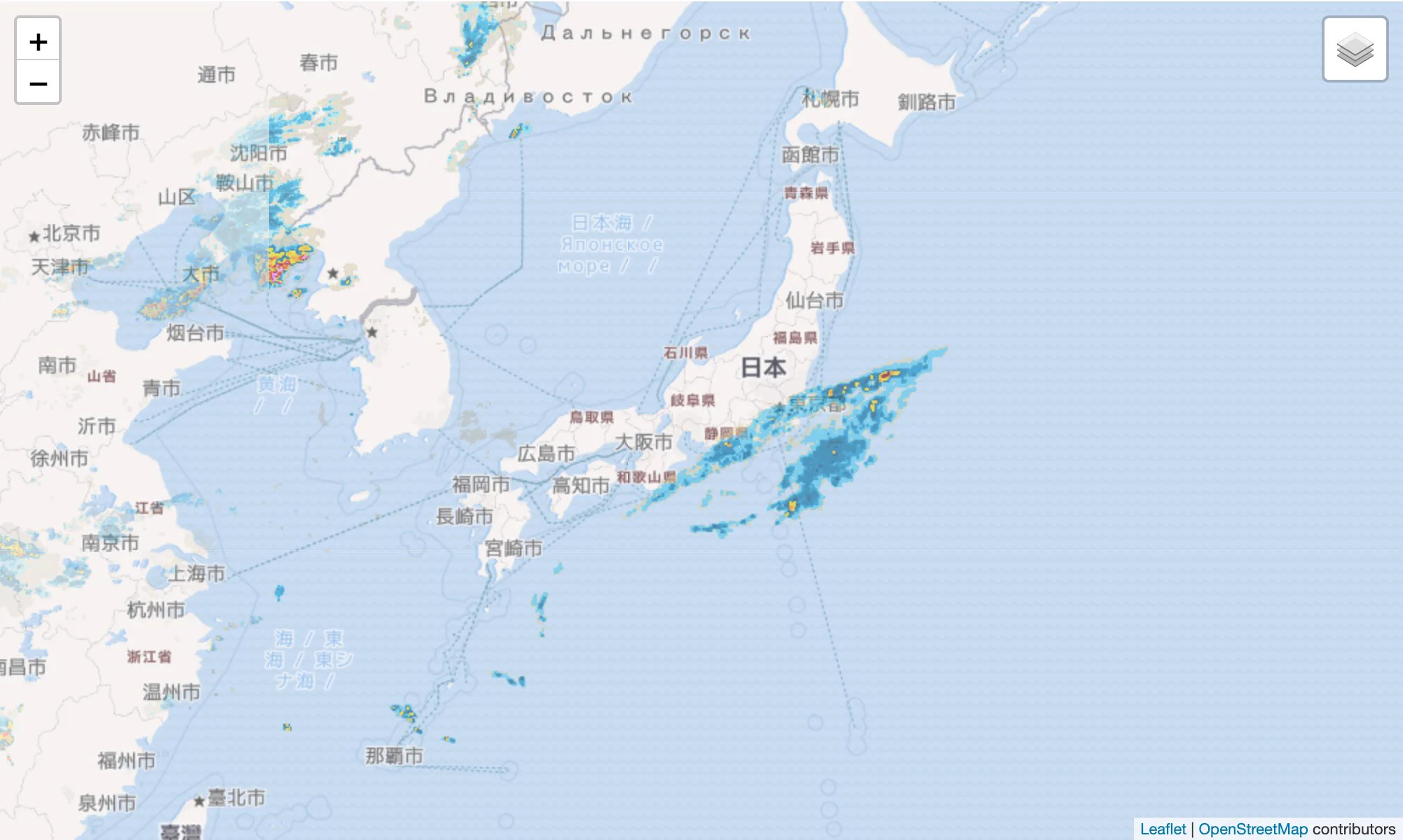 公の場での発言・インタビュー報道記録