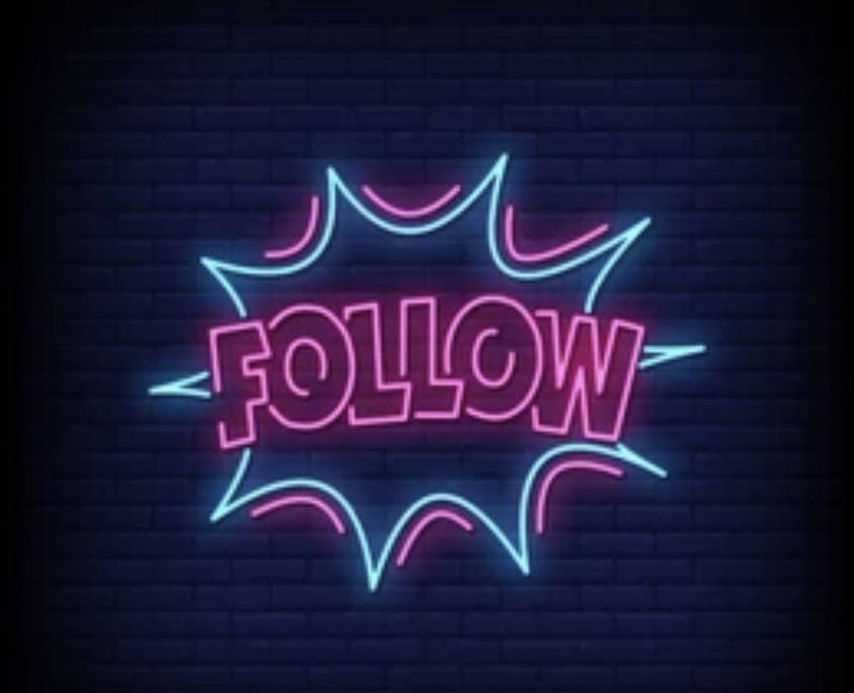 BoxTvgif's tweet photo. Do you want 8000+ verified followers this night?
Comment ~ me
I will help boost your page rn https://t.co/af6RWQJeGr