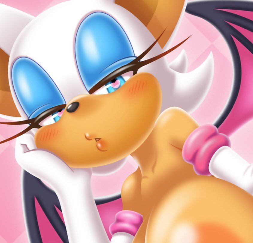 MommyRouge1's tweet photo. You're telling me you're a gross neet loser who wants to dedicate your welfare check entirely to Mommy~? 💸

Oh my gosh, you're exactly my type~ 💜

Just send me everything like a good boy and be Mommy's new boyfriend~ 🫦

D u m m y ~

#2DFD #Findom #FurryFindom #Paypig #HumanATM https://t.co/Gnb5KSCn0c