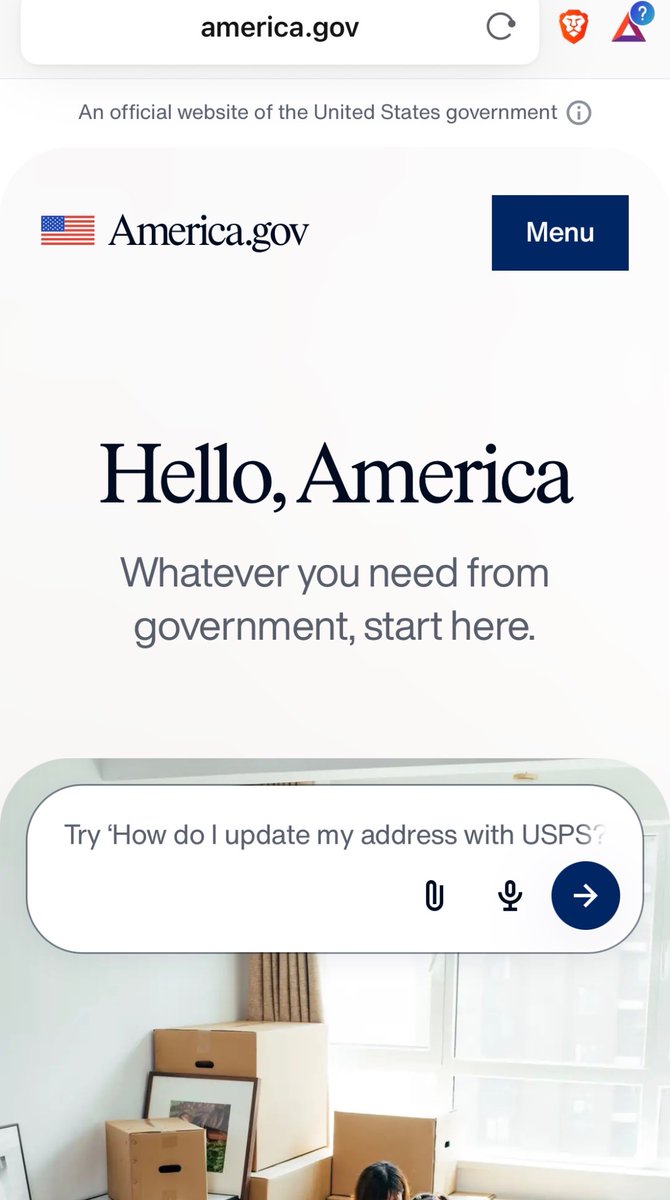 LettaGoStellar's tweet photo. Even the design is slick 🥰

https://t.co/wM2ddVOW0w https://t.co/Fff7F2ftlD