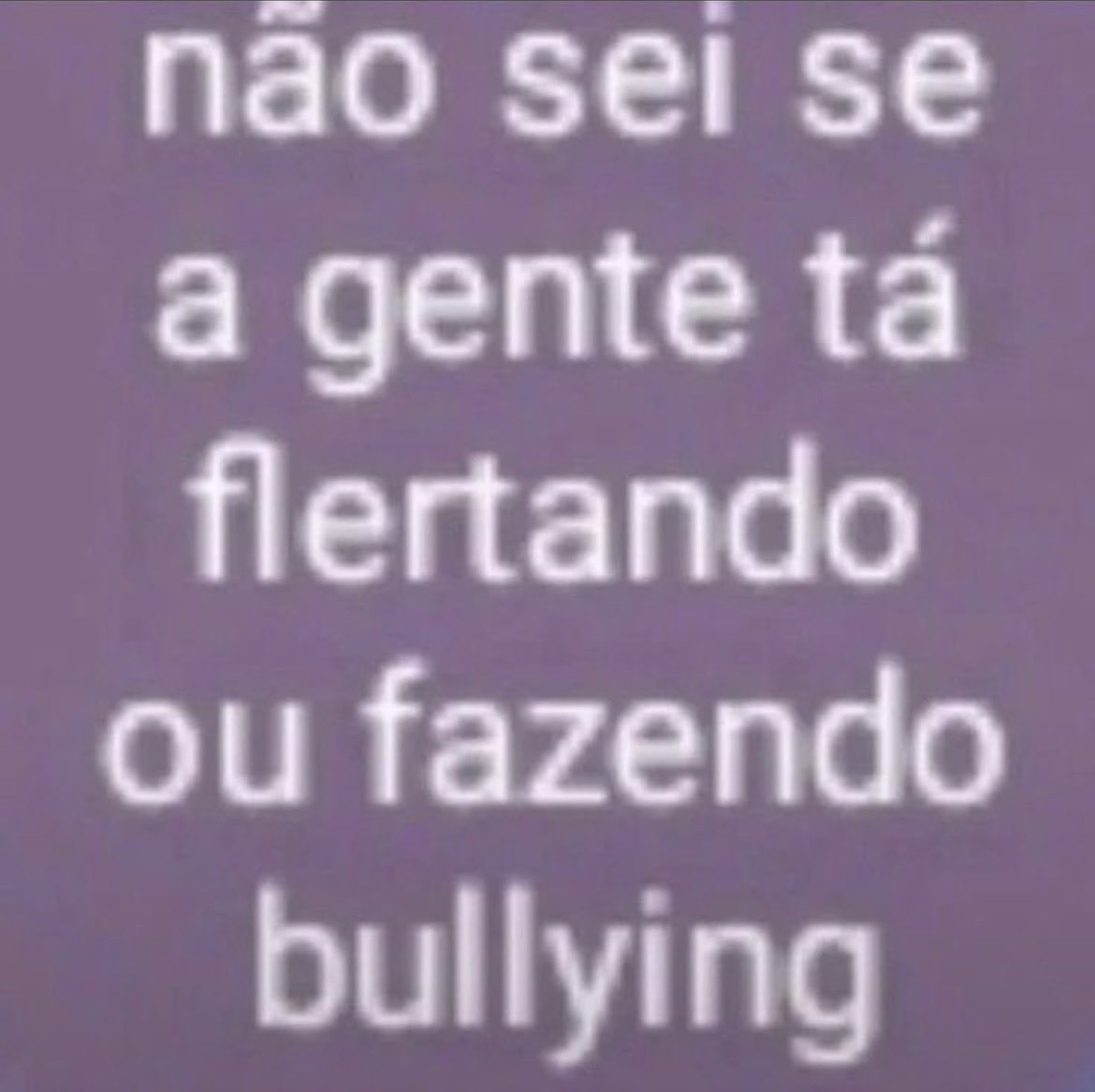 juzyxh's tweet photo. oi https://t.co/jD1sFmeug7