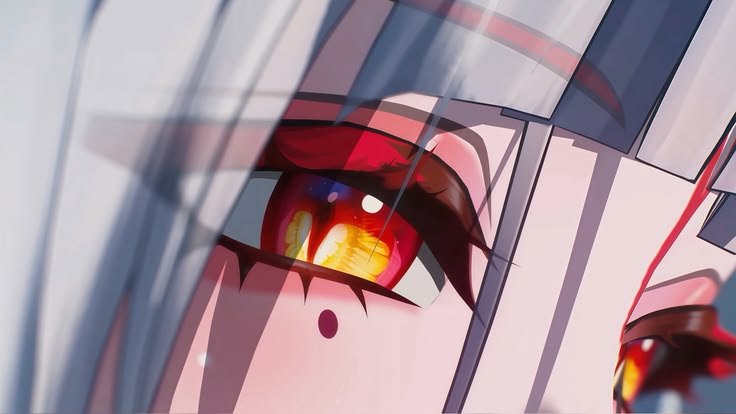 xMoonFoxHsin's tweet photo. ... 

Did a slime really just speak to me ❓ https://t.co/RhNLAOdnaa