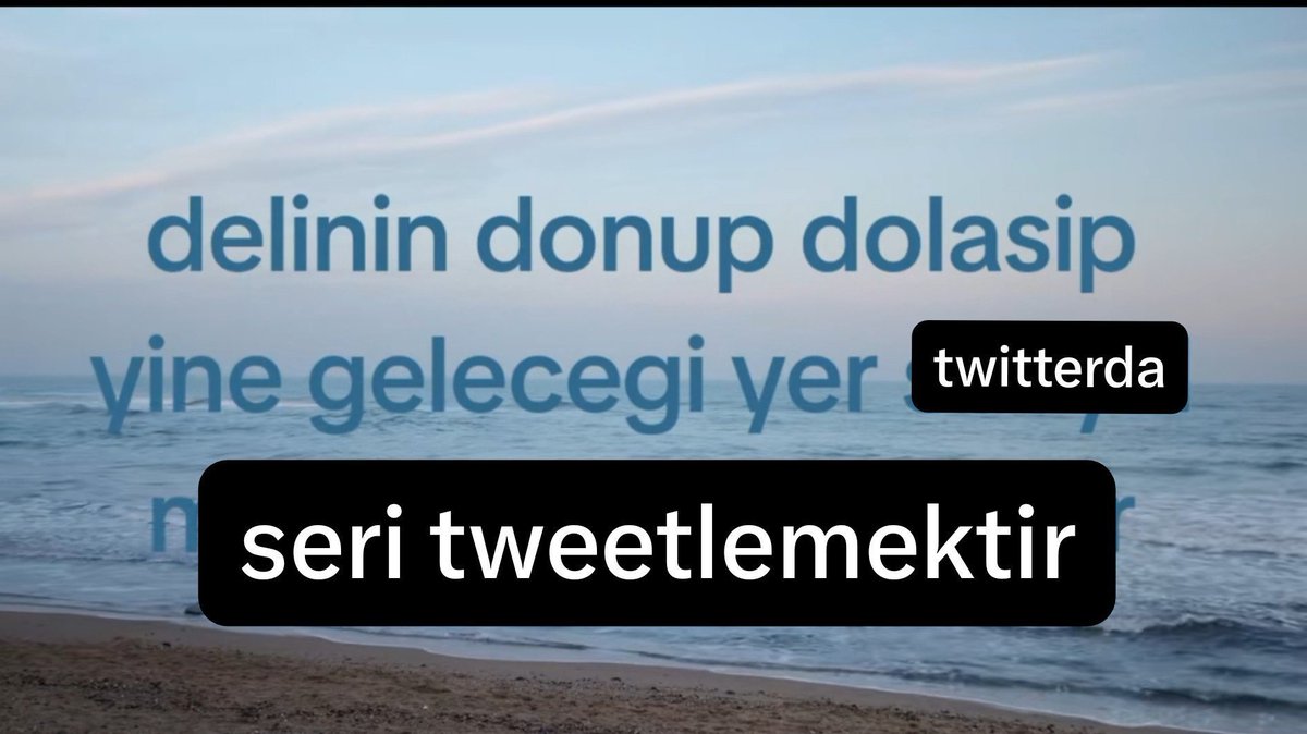 olaysizdagilim's tweet photo. saatleri https://t.co/mQgEOFffOf