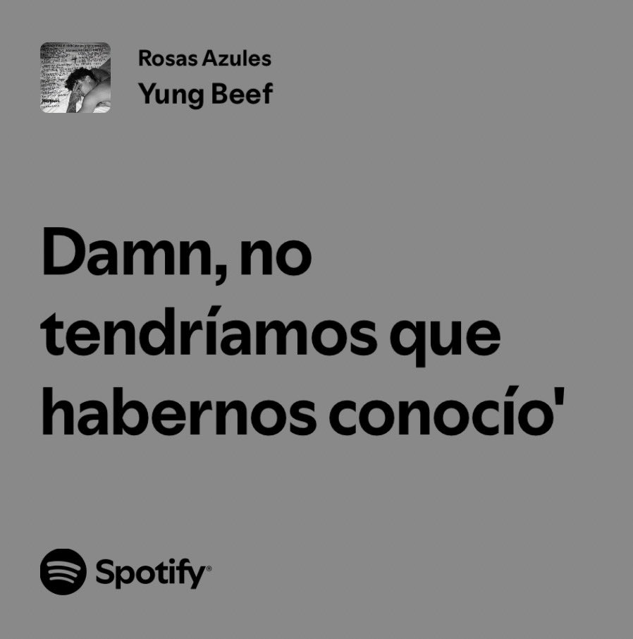 YungBeefRecords's tweet photo. https://t.co/C4Kk51Fnc5