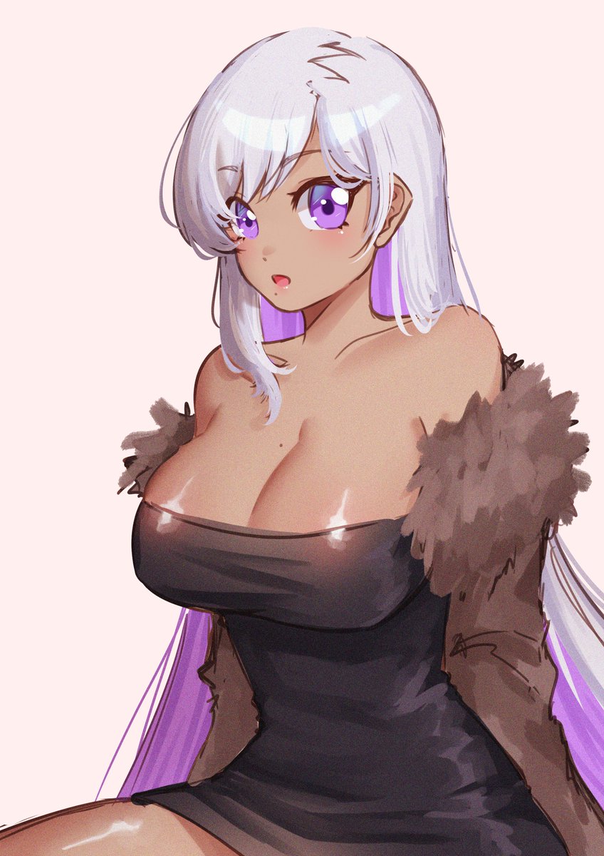 jayuhime's tweet photo. Gibt es hier paar VTuber Kollegen die Patreon benutzen?
Ich bin am überlegen, ob ich das irgendwann mal machen / benutzen will, aber ich kenn mich nicht so aus.

Habt ihr da Tipps und Tricks? https://t.co/hWCUOJPD94