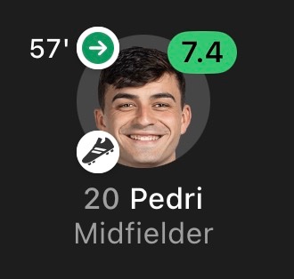 ScribleX_'s tweet photo. Please never pay attention to a post made my a madrid or psg fan. You already know its gonna be bullshit https://t.co/ek5VYJi3ma