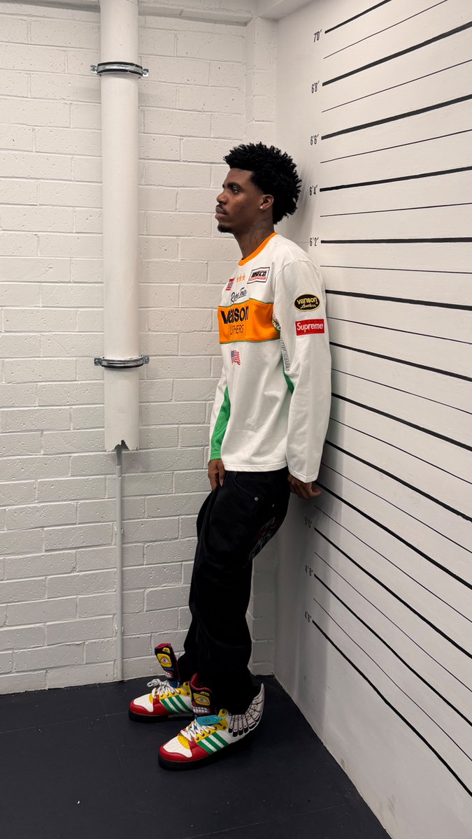 skestore's tweet photo. FLY KICK, FLY FITSSS😮‍💨🇺🇸

ALL PIECES AVAILABLE NOW, DM📥 https://t.co/pSuC3OcXzI