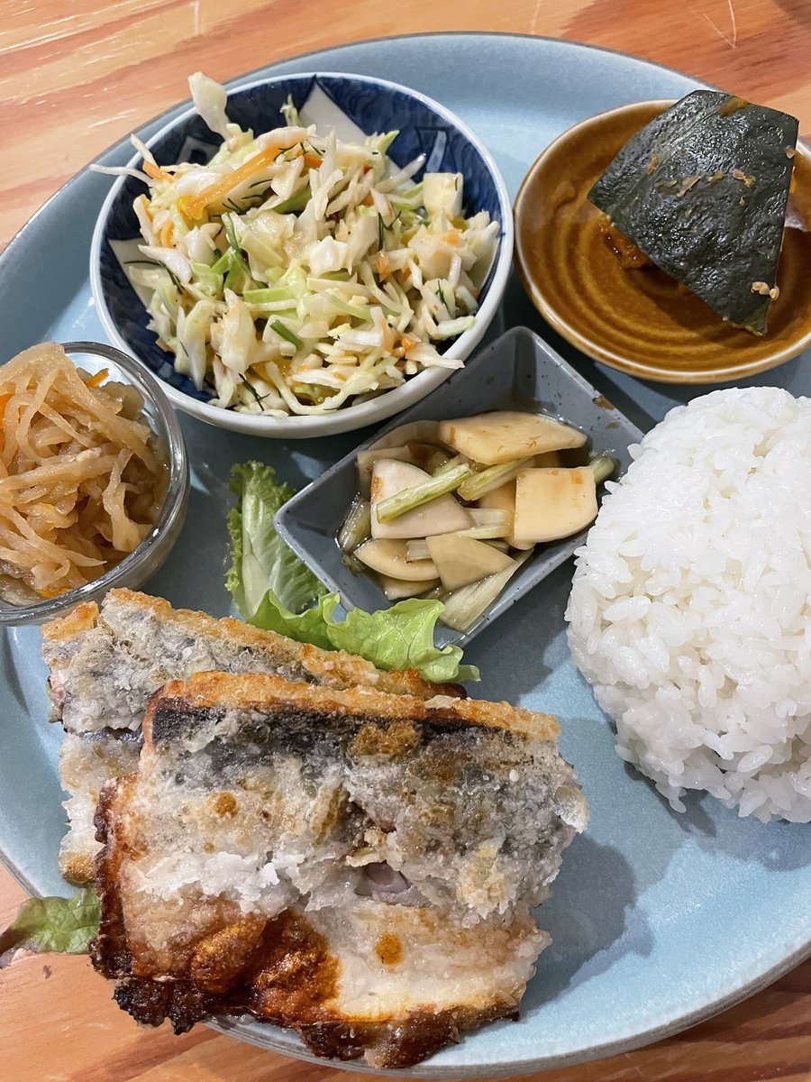 happyhatsuko's tweet photo. みなさんの今日が
楽しい1日でありますように☆
今日もどう���ご無事で!
*
#goodmorning
#specialday
#beautifulday
#goodday
#godblessyou https://t.co/QI6DRmAUnu