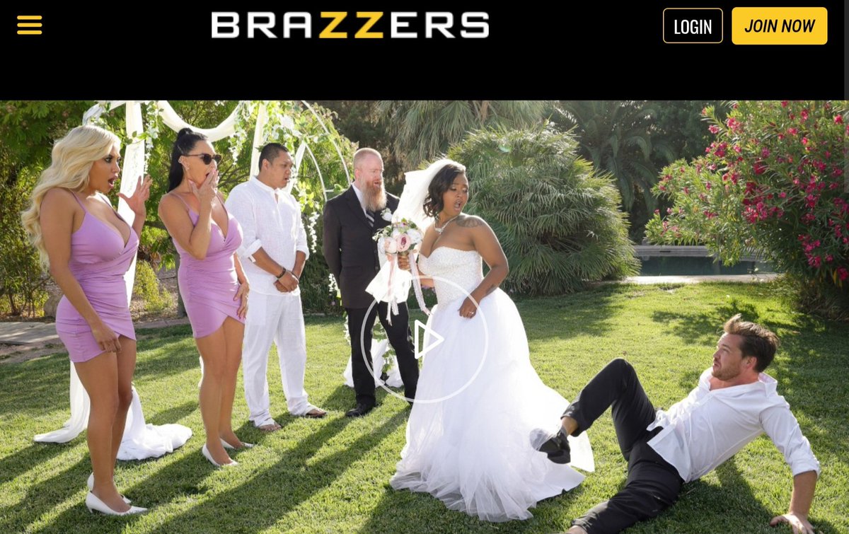 RitaDaniels69's tweet photo. I'm going to be actioning off the dress and shoes that I wore in this brazzer video. Let me know if you're interested in it. https://t.co/dJrTRc1QVs