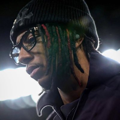 Ohhdtfa's tweet photo. #صورة_جديدة_للملف_الشخصي https://t.co/GjfR6EKW7c