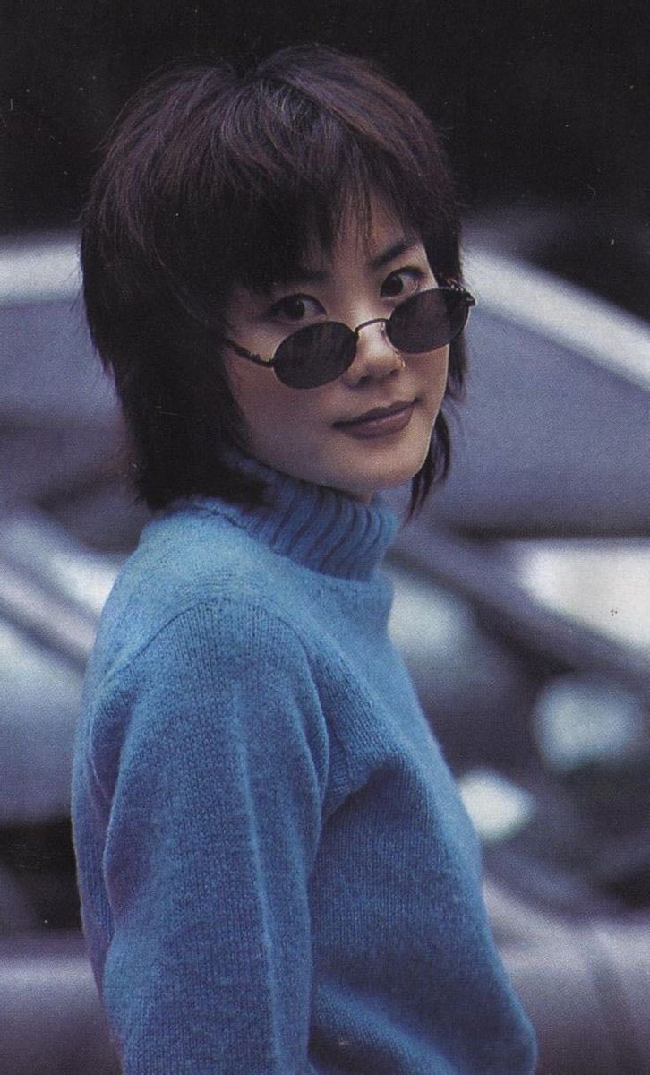 nostalgiaa's tweet photo. https://t.co/glVvlSabEx