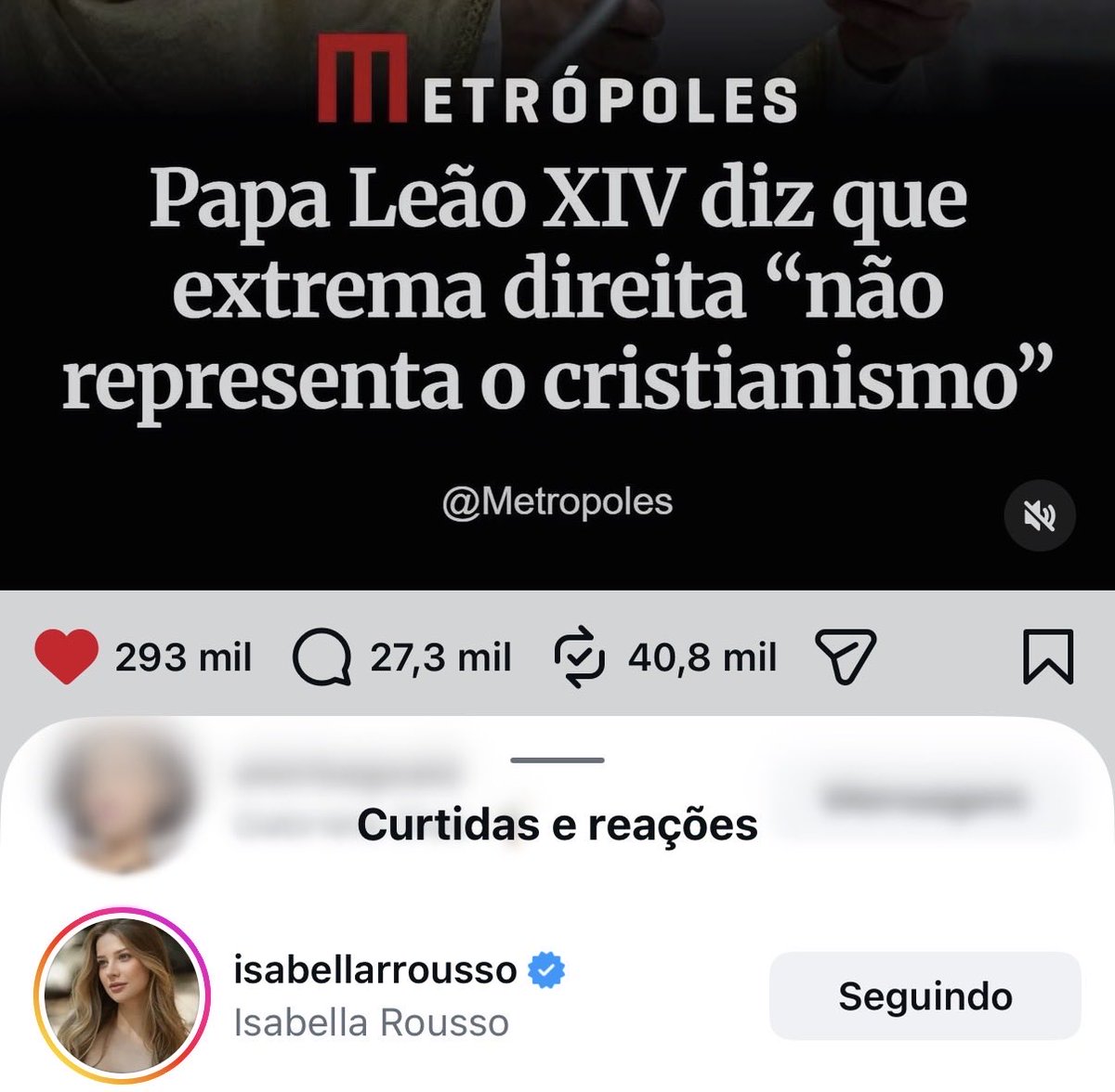 bunnyofoz's tweet photo. enquanto isso a isabella rousso, esposa do gabriel martinelli, segue sendo a maior loira wag da cbf https://t.co/fmtdPnXcoU