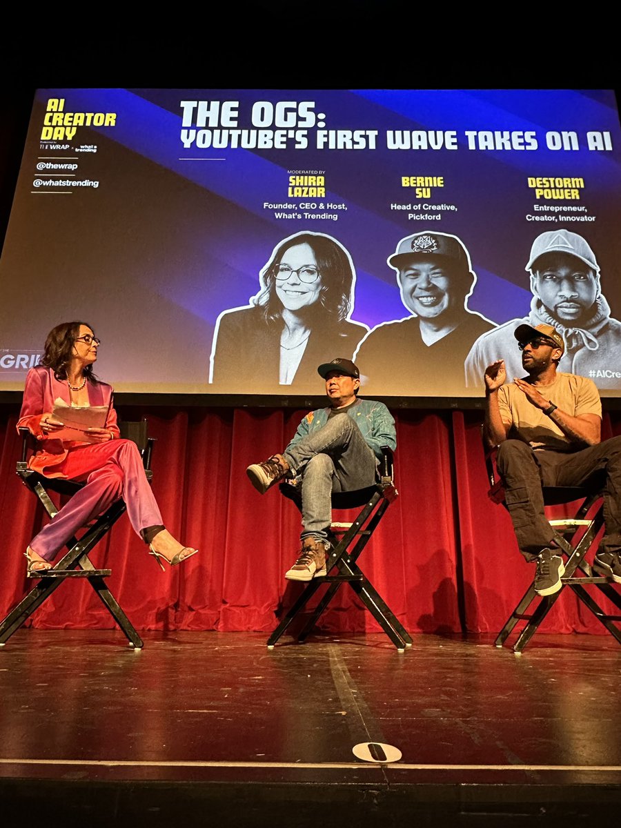 DigitalLA tweet picture