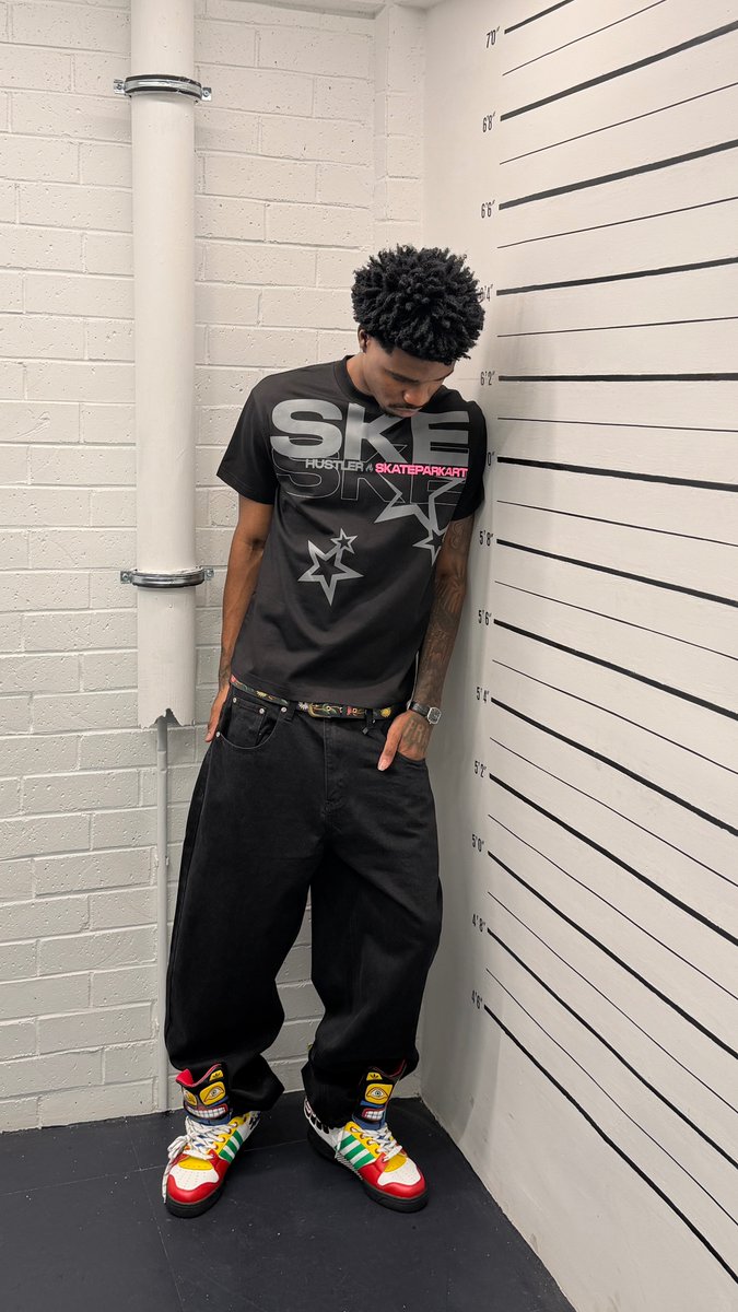 skestore's tweet photo. FLY KICK, FLY FITSSS😮‍💨🇺🇸

ALL PIECES AVAILABLE NOW, DM📥 https://t.co/pSuC3OcXzI