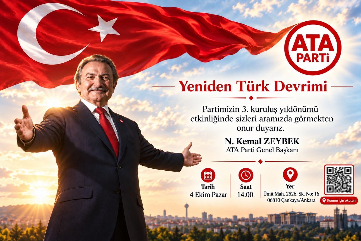 tuver93546's tweet photo. @feyzullahbudak https://t.co/1eWpGUB9bJ