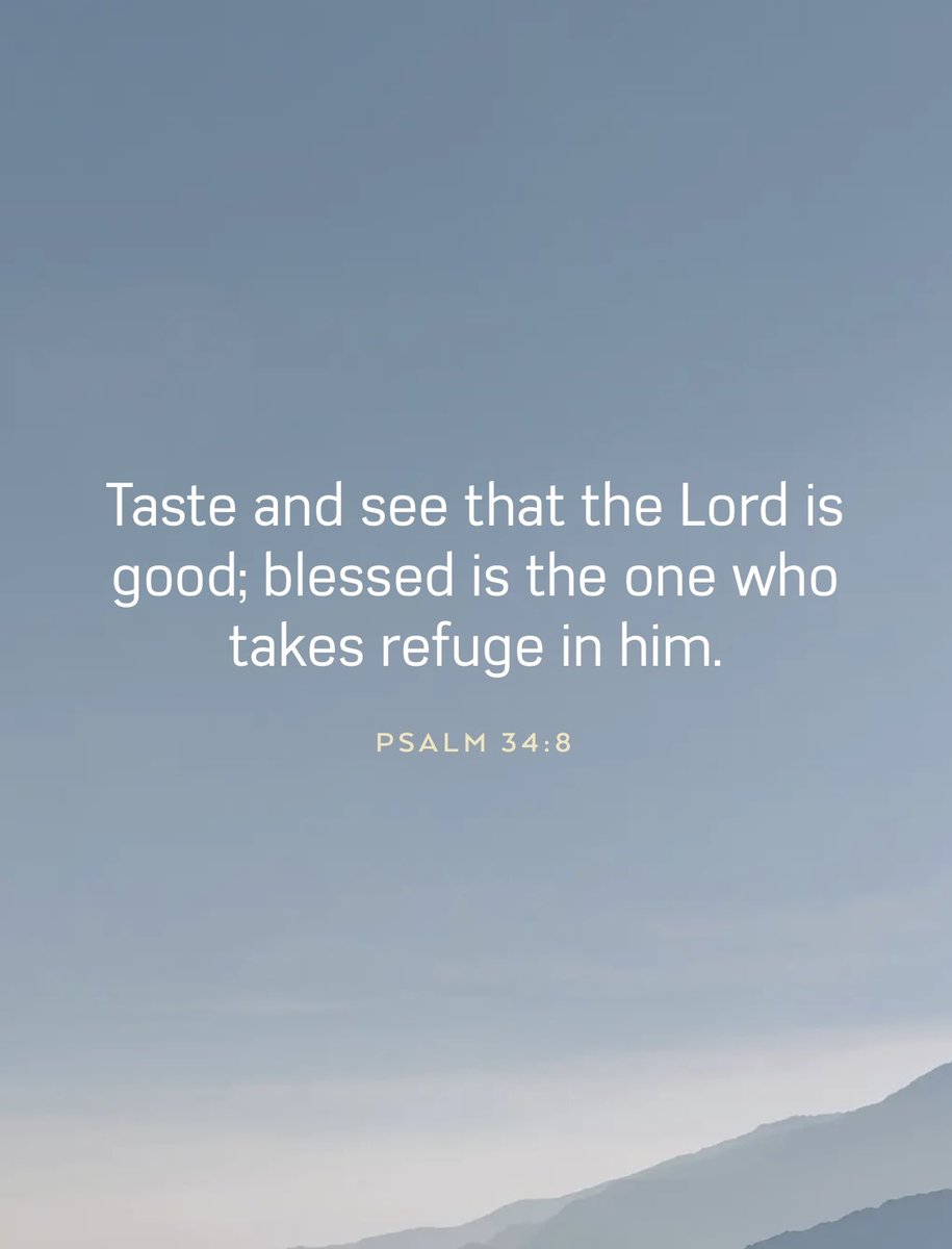 Zane_Drake1's tweet photo. #bibleverse #jesusisking #jesuslovesyou #jesussaves #jesuschristislord https://t.co/Zh7k8kvEjj