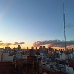 Photo by mj (@_cherrysnwine)