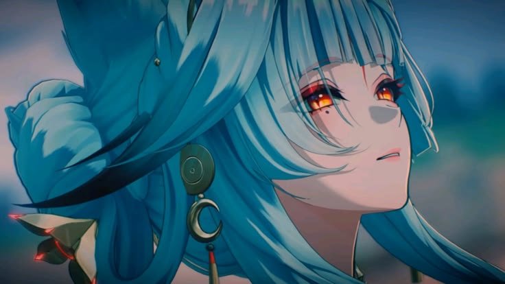 xMoonFoxHsin's tweet photo. https://t.co/B7yKlrn2HN