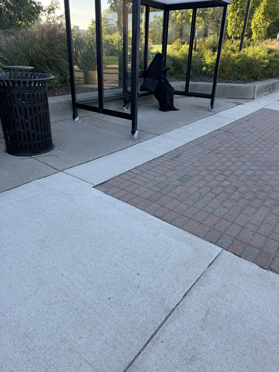 thespider6767's tweet photo. Can I get 5 big booms? #rizzler https://t.co/PrHHkMNi9Z