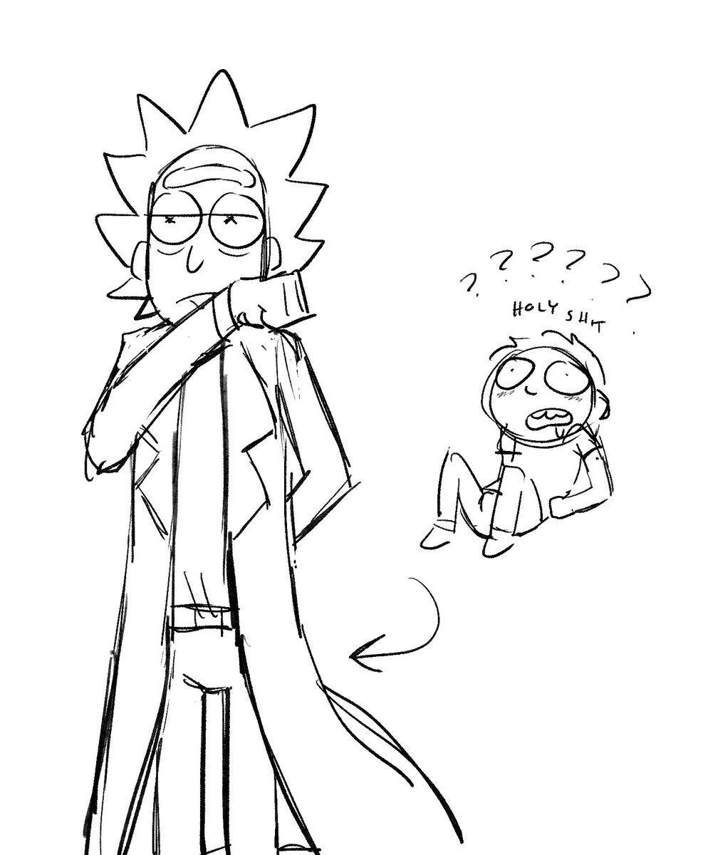 morty4rick's tweet photo. https://t.co/8BM0vyt0xX