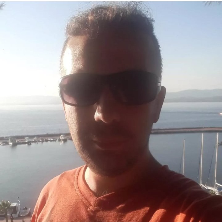 OMERDUYMAC's tweet photo. Ey Can! Kimseyi kırma. Sözden ağırı yoktur.Beden çok yükü kaldırır lakin gönül her sözü kaldıramaz..!! 

Hz. MEVLANA

Tuzla da Kanalizasyona Dökülen Kimyasal Madde Sonucu Gebze Çayırova Darıca da Ağır Koku Var 

 #TuzluKahve #Haysiyet #AnneYarısı #çarşamba #SevdanBirAteş #deprem https://t.co/50Ca0uryXQ