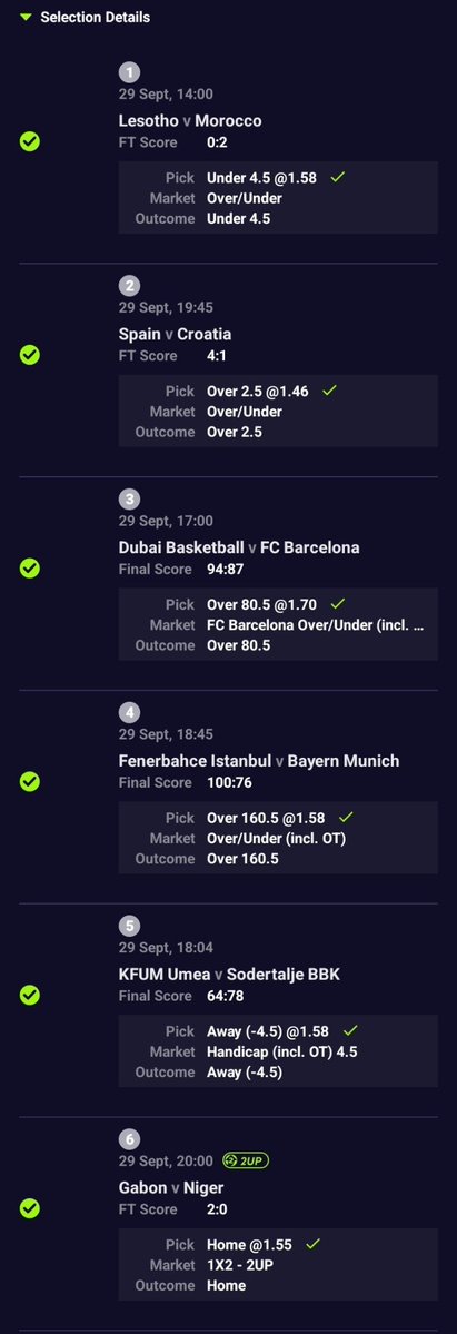 Francis3i's tweet photo. @nonlikeme5 @SoccerScientis This game mad me bro I no even sabi say e go come https://t.co/M0QUm4e7Hj