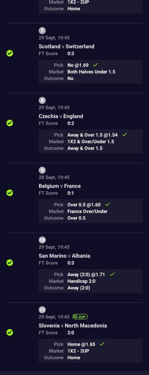 Francis3i's tweet photo. @nonlikeme5 @SoccerScientis This game mad me bro I no even sabi say e go come https://t.co/M0QUm4e7Hj