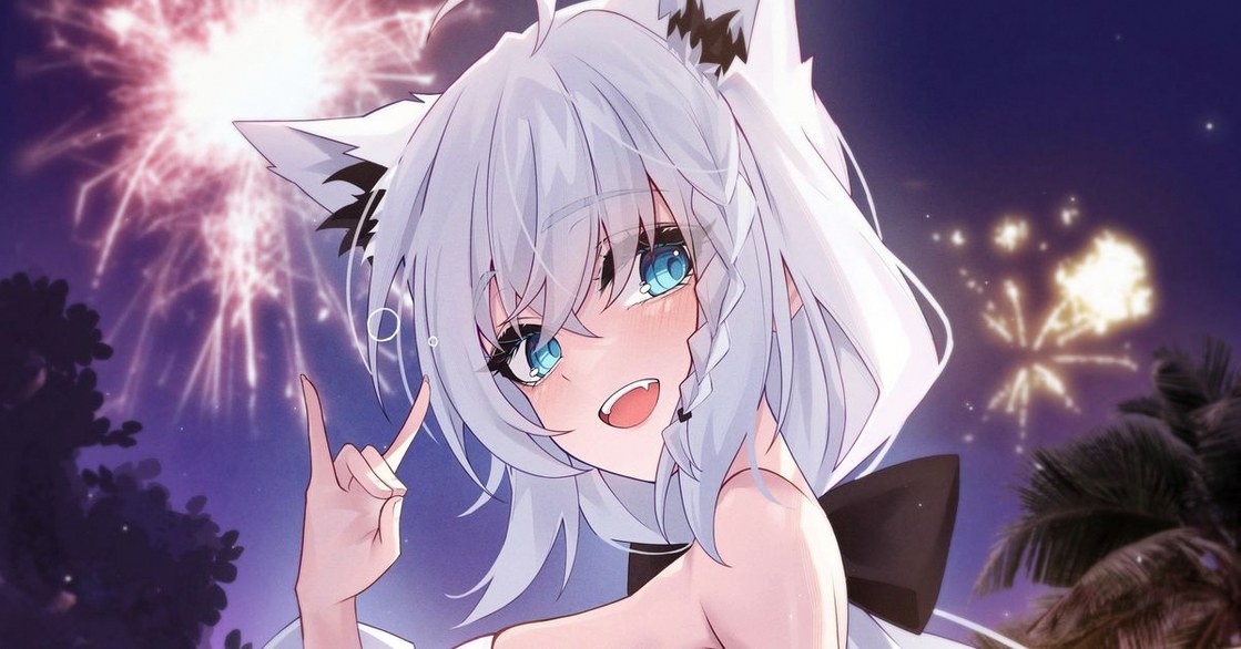 Praimgo's tweet photo. ❤︎
今からお風呂入ってくるねー！
明日朝早起きだからガンダで入ります😾
まひとくんは今何してるの！？ https://t.co/XoJzKHVsjT