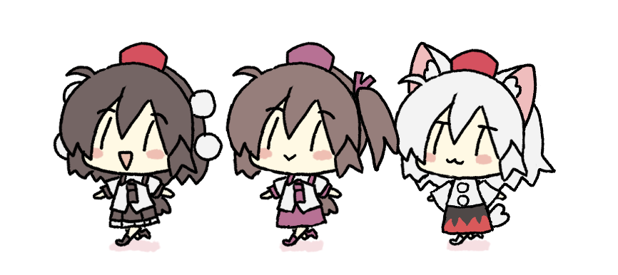 kujiraxminato's tweet photo. トコトコ… https://t.co/KN5oWVN6HK