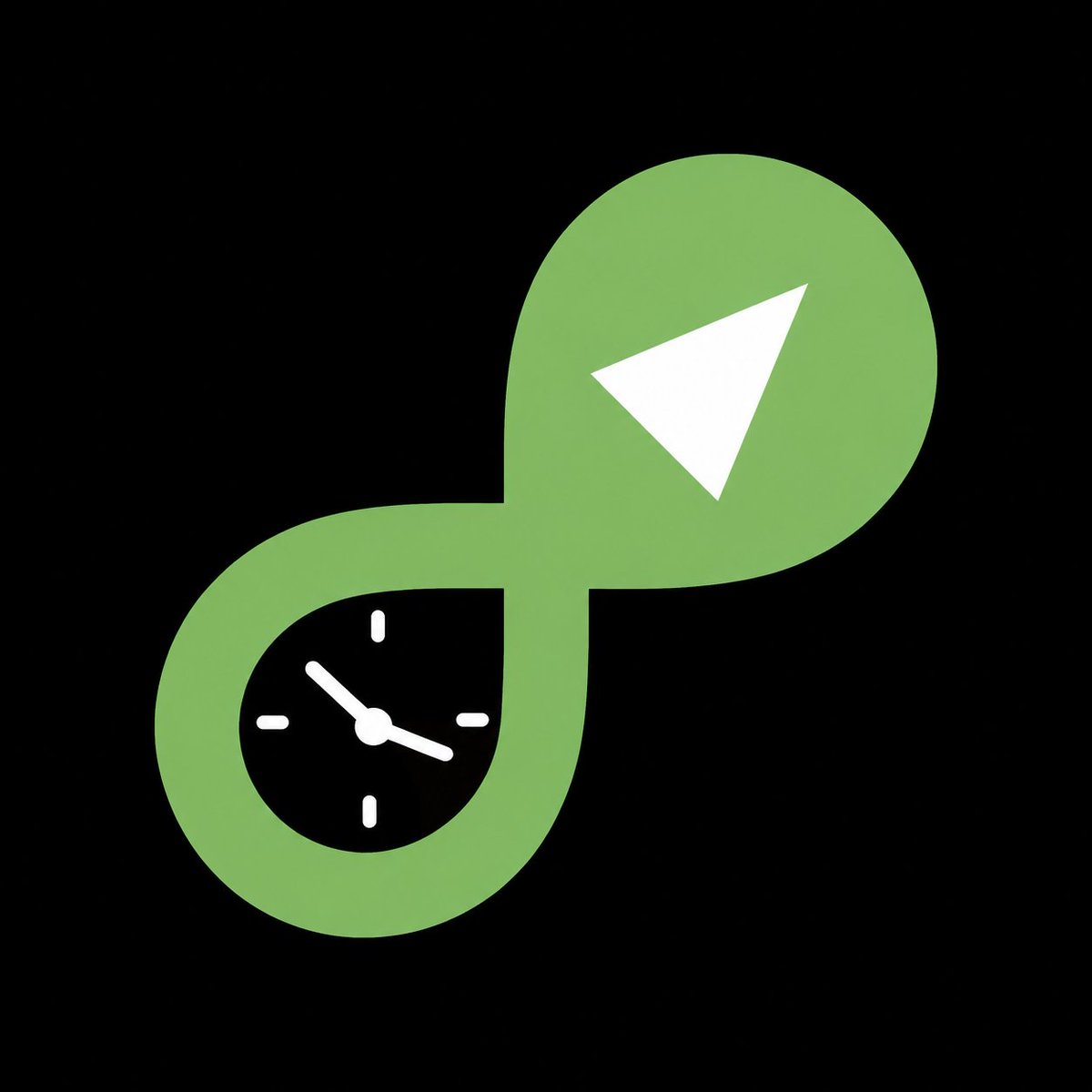 evrgrow tweet picture