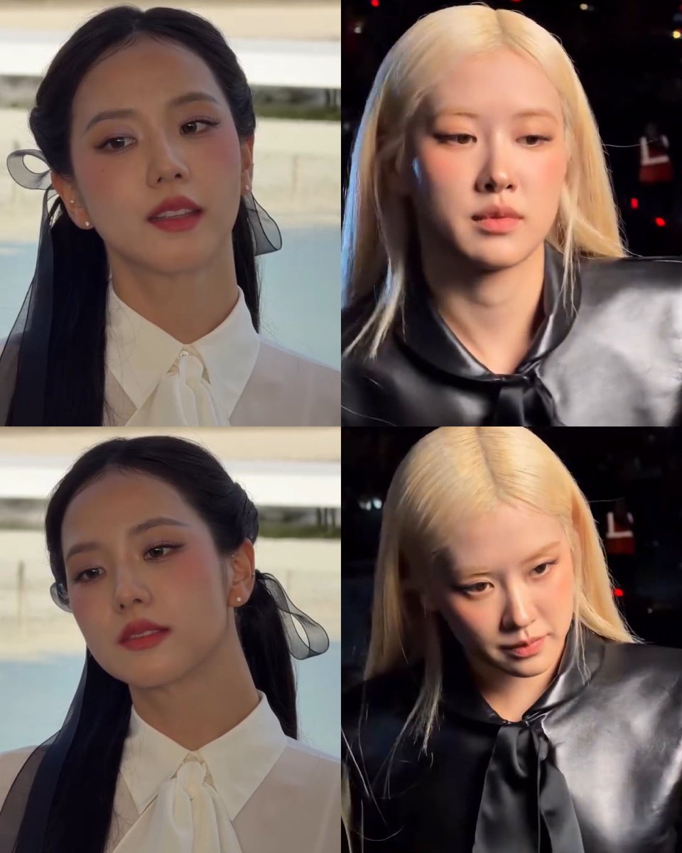 jpgchaesoo's tweet photo. fairy and vampire code https://t.co/DQJhs6dYwb