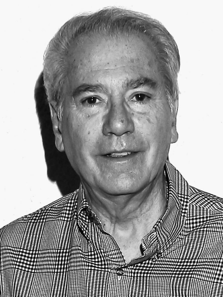 azucenau's tweet photo. 🕊️Muere Otto Sirgo a los 79 años.

La Asociación Nacional de Actores (ANDA) confirmó el fallecimiento del actor, reconocido por su amplia trayectoria en telenovelas y producciones de televisión. https://t.co/B0lezpiYsm