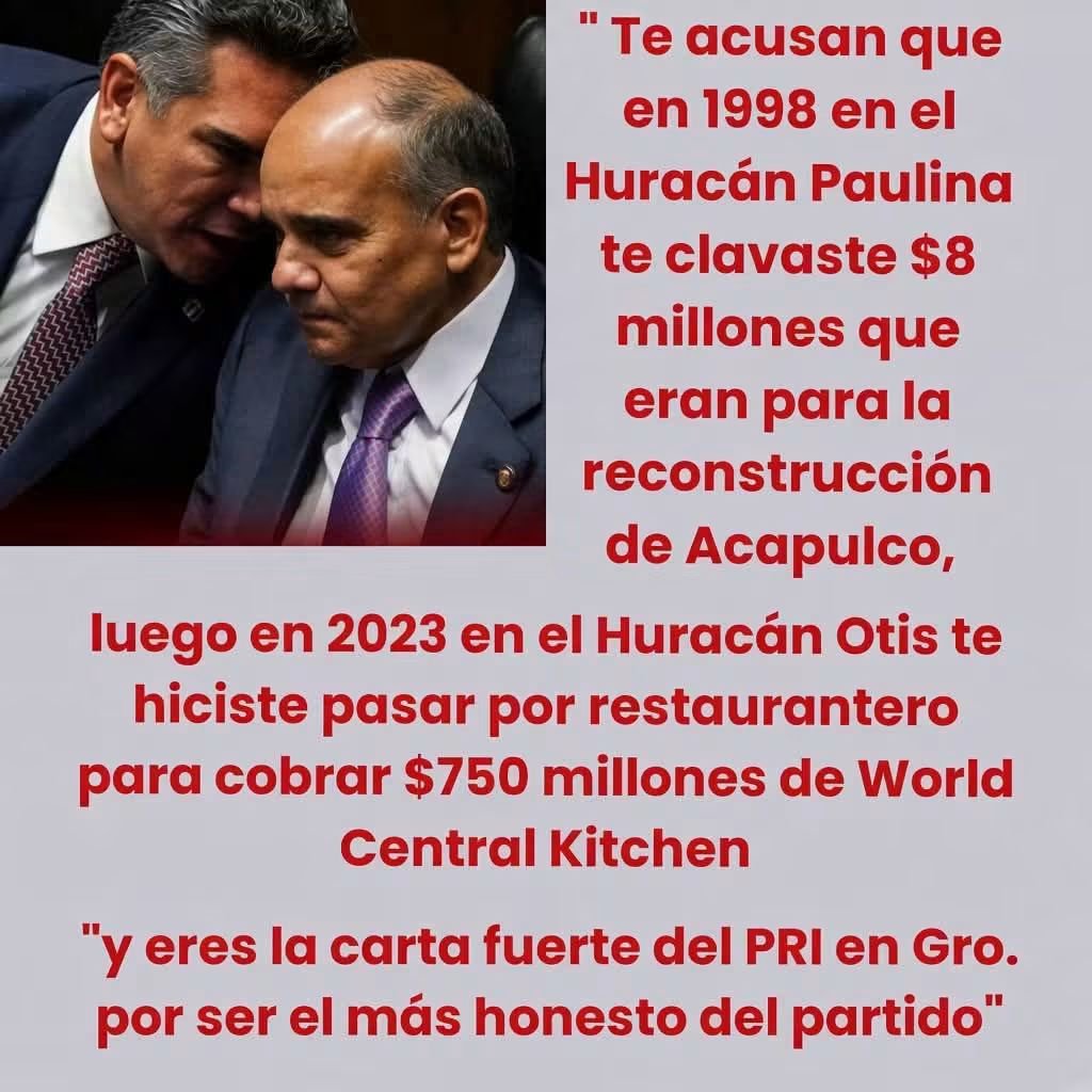 RafaelG06006535's tweet photo. @manuelanorve https://t.co/0Ul5bPwAq5