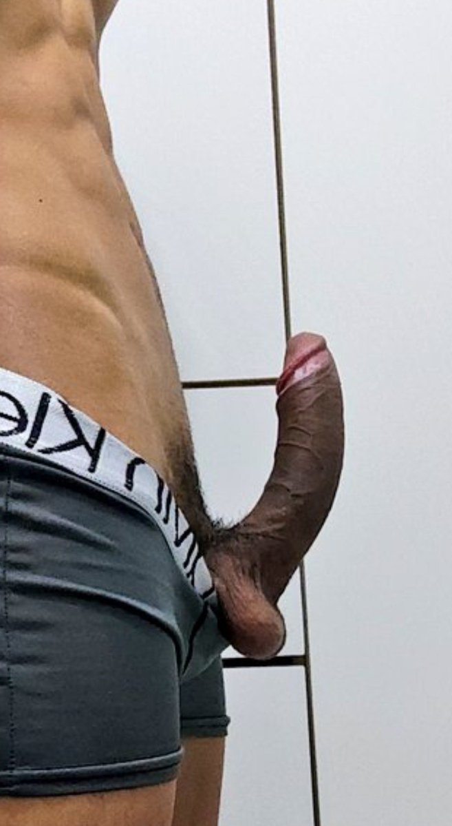 eu_palves's tweet photo. 🔞👀 https://t.co/sSDel0SC73