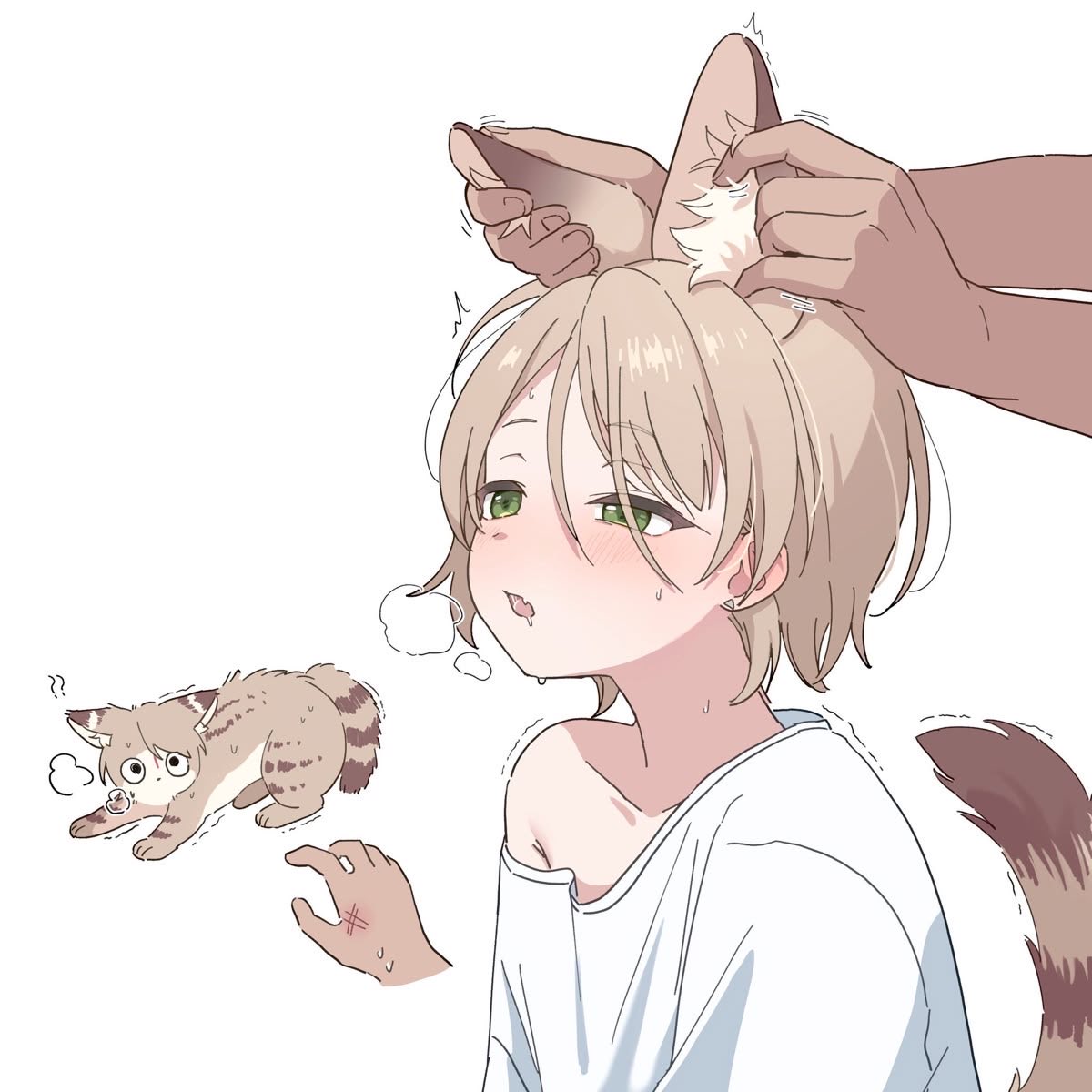 IRLJUYE0N's tweet photo. Remembering that i dont have to repost everything i like https://t.co/j8szTGGqHt