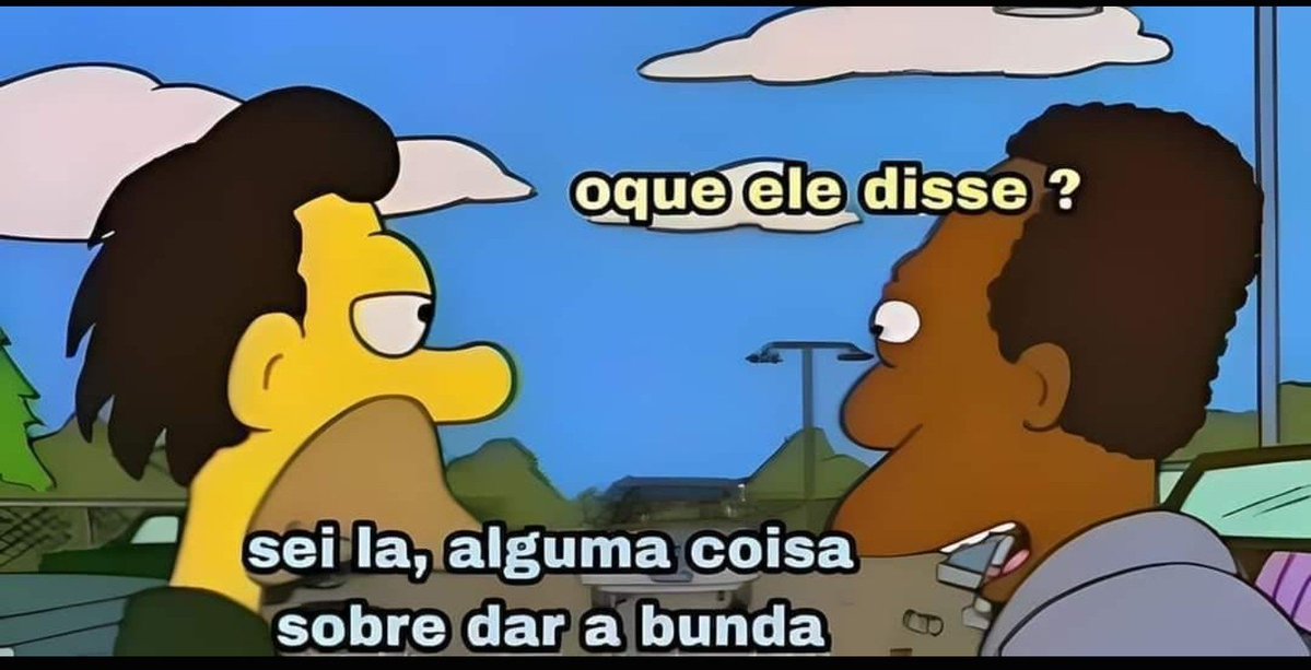 fernruca's tweet photo. @Luisengeek https://t.co/4DlaBOnGln