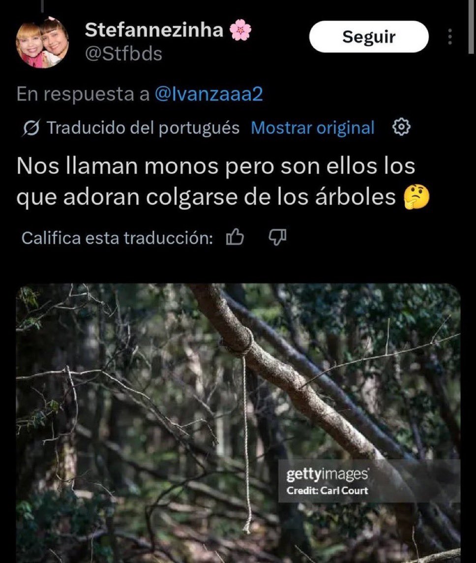 AntiAlmadismo17's tweet photo. El japon vs Brasil dejo joyitas eh https://t.co/kusxCoPQrH