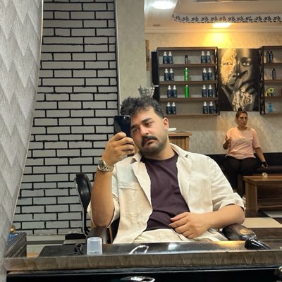 soressso's tweet photo. #YeniProfilResmi https://t.co/hc6av3Iqz1
