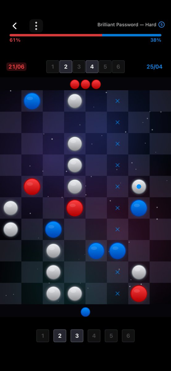 RealFunArt's tweet photo. 🎉Jamzu beta 7 is now available! This is our release candidate for Jamzu 2.0. For iOS &amp; Mac. Your feedback and ideas from our previous betas have greatly improved Jamzu 2.0. Thank you, Jamzu tester crew!🙏✨🥰 Same link, right above ⬆️ https://t.co/qAvrg48HGD