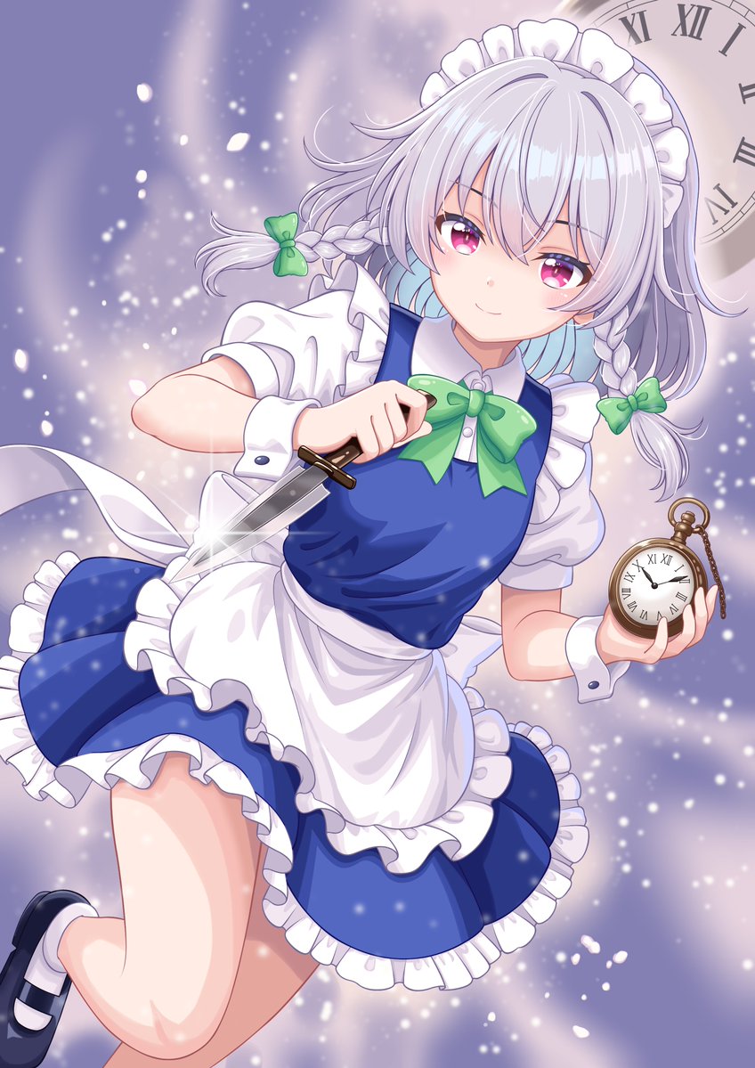 reimei75812z's tweet photo. 今月もよく描きました
来月は妖夢のハロウィンイラストを描きます
#今月描いた絵を晒そうㅤ https://t.co/fQdGUL4P7F