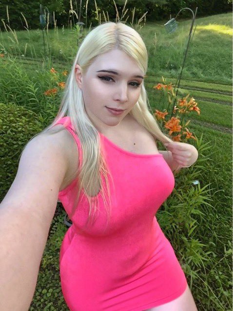 AmandaRae690's tweet photo. https://t.co/H1cusbio7N
