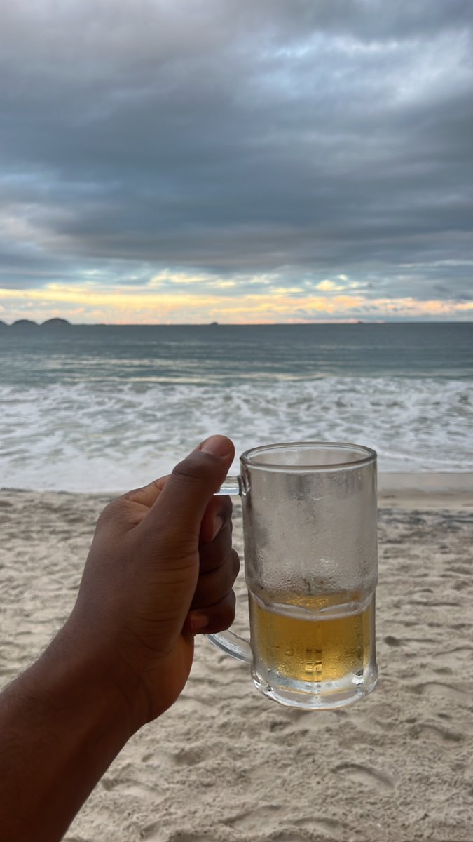 LeandroNas64281's tweet photo. @EudaisioSilva Para apaziguar a saudades que eu estou do RJ https://t.co/8fq5l3rMPG