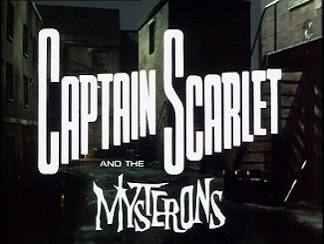 SophieTucker88's tweet photo. A Happy 59th Anniversary to Captain Scarlet &amp; the Mysterons! #60sTV #CaptainScarlet #GerryAnderson https://t.co/hqUSk18DGQ https://t.co/GXIJAY9uai https://t.co/YS6lJwjouZ https://t.co/79GAxosj6C https://t.co/F5NoveQVq2 https://t.co/kJTAMrHQU6 https://t.co/ihv76MOmL6 https://t.co/8t0dVnRLoK
