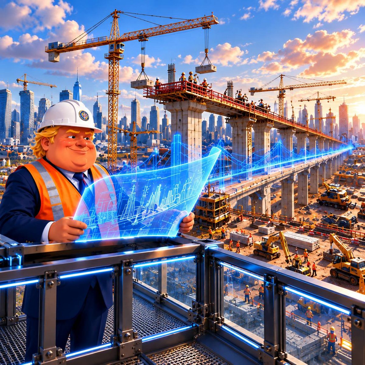 superintelonrh's tweet photo. Future is looking bright for AMERICA and $SI lets keep building men. for a better tomorrow for our familys LFG! https://t.co/4J1QwBsiN4